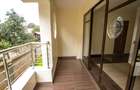 2 Bed Apartment with En Suite at Westlands Road - 13