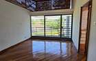 4 Bed Townhouse with En Suite at Elmolo Maji Mazuri - 8
