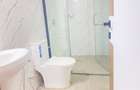5 Bed Apartment with En Suite at Parklands - 5