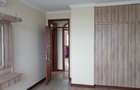 4 Bed Apartment with En Suite at Parklands Estate - 6