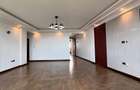 3 Bed Apartment with En Suite at Nyeri Road - 16