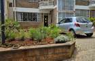 4 Bed Townhouse with En Suite in Westlands Area - 1