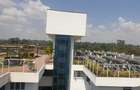 Serviced 2 Bed Apartment with En Suite at Westlands - 4