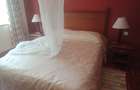 Serviced 3 Bed Apartment with En Suite in Riverside - 20