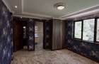 5 Bed Townhouse with En Suite at Muthangari Drive - 14