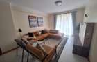 2 Bed Apartment with En Suite in Kamakis - 1