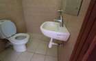 2 Bed House with En Suite in Karen - 4