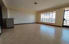 3 Bed Apartment with En Suite at Waiyaki Way - 17