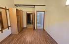 4 Bed Townhouse with En Suite in Lavington - 6