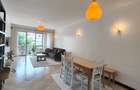 2 Bed Apartment with En Suite at Brookside - 3