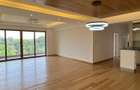 4 Bed Apartment with En Suite in Lavington - 1