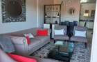 Furnished 2 Bed Apartment with En Suite in Kileleshwa - 1