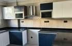 3 Bed Apartment with En Suite in Kilimani - 15