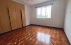 3 Bed Apartment with En Suite in Westlands Area - 4