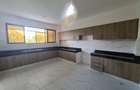 4 Bed Apartment with En Suite at Nyali Mombasa - 17