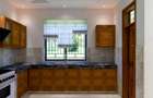 3 Bed Apartment with En Suite at Serena Kilua Rd - 4