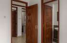 2 Bed Apartment with En Suite at Naivasha Road - 12