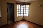 5 Bed Townhouse with En Suite at Kileleshwa - 13