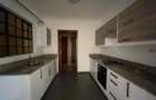 2 Bed Apartment with En Suite in Rhapta Road - 17