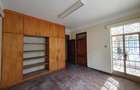 1,500 ft² Commercial Property with Service Charge Included at Muthithi Rd - 14