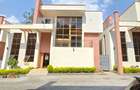 5 Bed Townhouse with En Suite at Lavington Road - 2