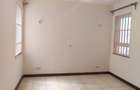 2 Bed Apartment with En Suite at Brookside - 10
