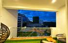Serviced 2 Bed Apartment with En Suite at Westlands - 12