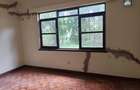 4 Bed House with En Suite in Runda - 13