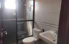 4 Bed Apartment with Borehole at Off Limuru Road - 12