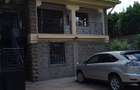 3 Bed House with Garden in Karen - 1