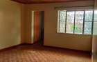 5 Bed Townhouse with En Suite in Lavington - 7