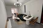 Serviced 1 Bed Apartment with En Suite at Chania Avenue - 1