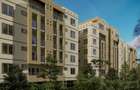 Serviced 2 Bed Apartment with En Suite at Citymal Nyali - 11