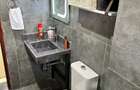Serviced 1 Bed Apartment with En Suite at Safari Park - 4