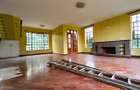4 Bed Townhouse with En Suite in Kiambu Road - 12