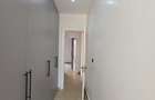 1 Bed Apartment with En Suite in Runda - 19