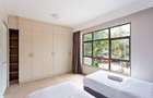 Serviced 2 Bed Apartment with En Suite in Kilimani - 6