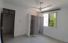 1 Bed Apartment with Borehole in Mtwapa - 12