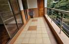 3 Bed Apartment with En Suite at Riara Road - 1