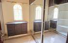Commercial Property with Service Charge Included at Runda Grove - 24