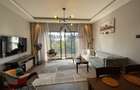 2 Bed Apartment in Westlands Area - 1