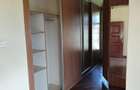 4 Bed House with En Suite at Ridgeways - 11
