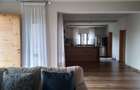 3 Bed Apartment in Kileleshwa - 5