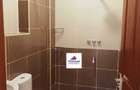 1 Bed Apartment with En Suite at Oloitokitok Road - 5