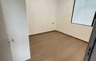 2 Bed Apartment with En Suite in Kilimani - 10