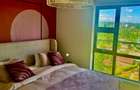 1 Bed Apartment with En Suite in Kitisuru - 7
