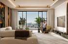 5 Bed Apartment with En Suite at Brookside Drive - 1