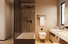 2 Bed Apartment with Swimming Pool in Westlands Area - 10