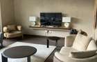 Serviced 1 Bed Apartment with Swimming Pool at Elgeyo Marakwet Road - 3