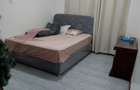 4 Bed House with En Suite at Nkoroi - 5